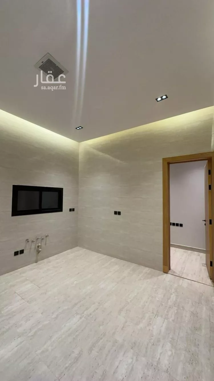 Floor for Rent in Riyadh Al Qadisiyah صورة 5