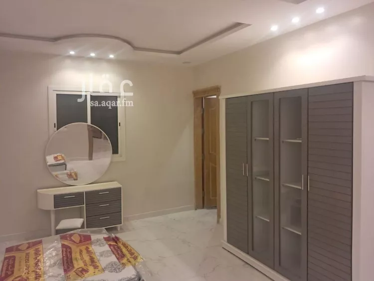 فيلا للإيجار في شارع أبي المكارم بن مفرج, حي عكاظ, مدينة الرياض, منطقة الرياض صورة 3