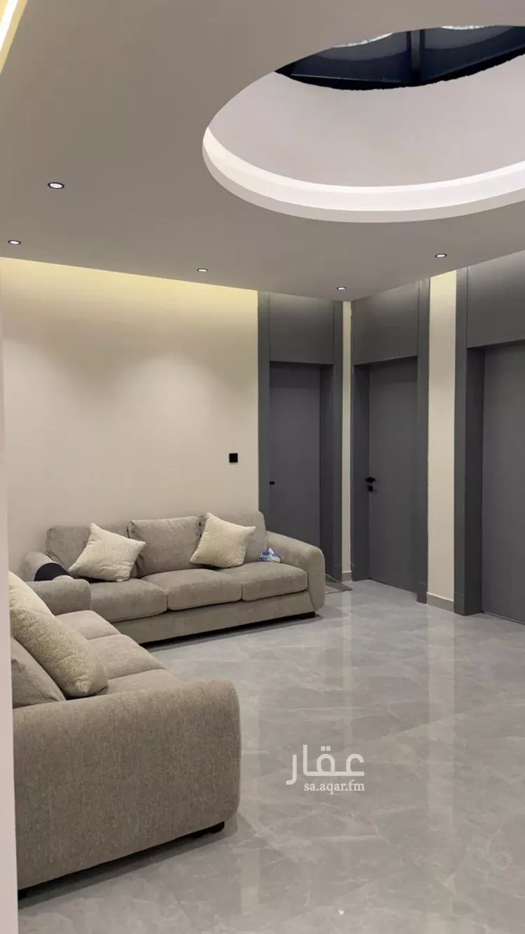 Villa for Rent in Riyadh Al Yasmin صورة 5