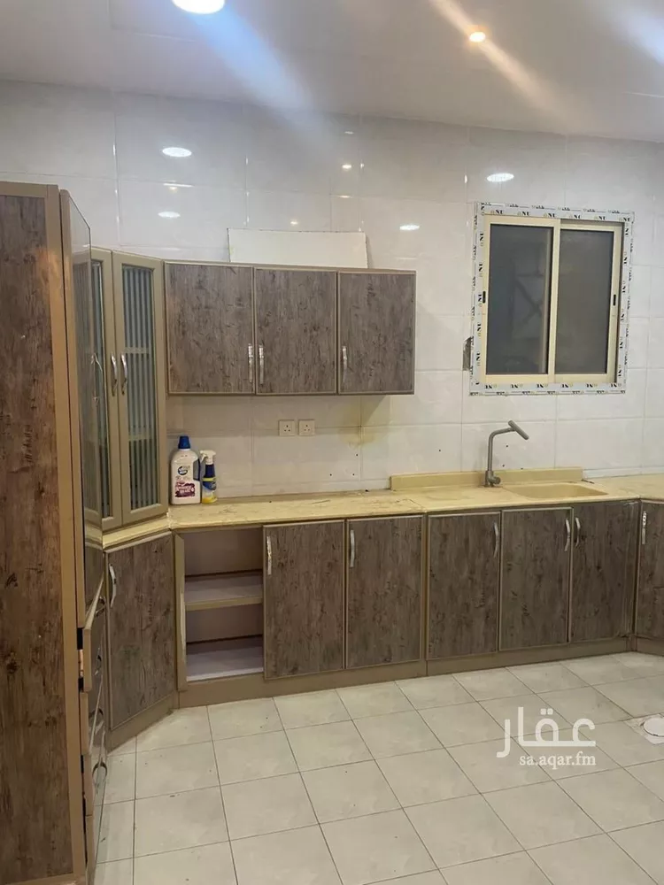شقة للإيجار في شارع رقم 174, حي ظهرة لبن, مدينة الرياض, منطقة الرياض