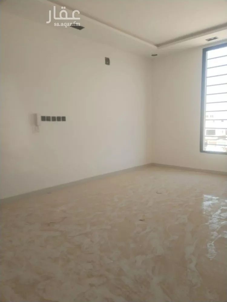 شقة للإيجار في شارع زايد السبيعي, حي بدر, مدينة الرياض, منطقة الرياض