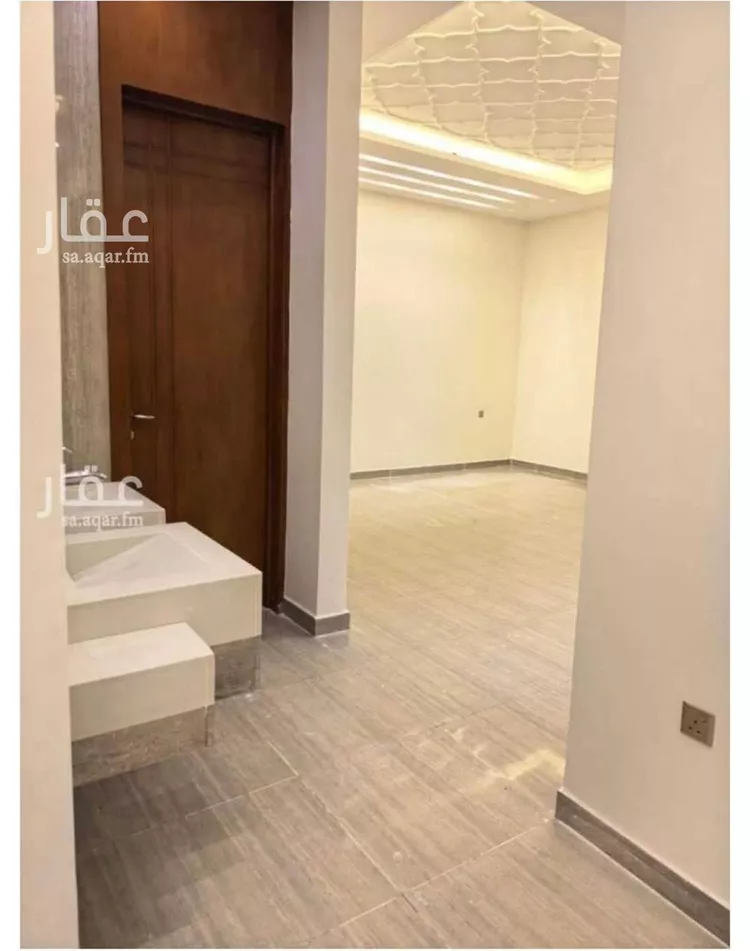 فيلا للإيجار في شارع 5 المهدية, حي المهدية, مدينة الرياض, منطقة الرياض