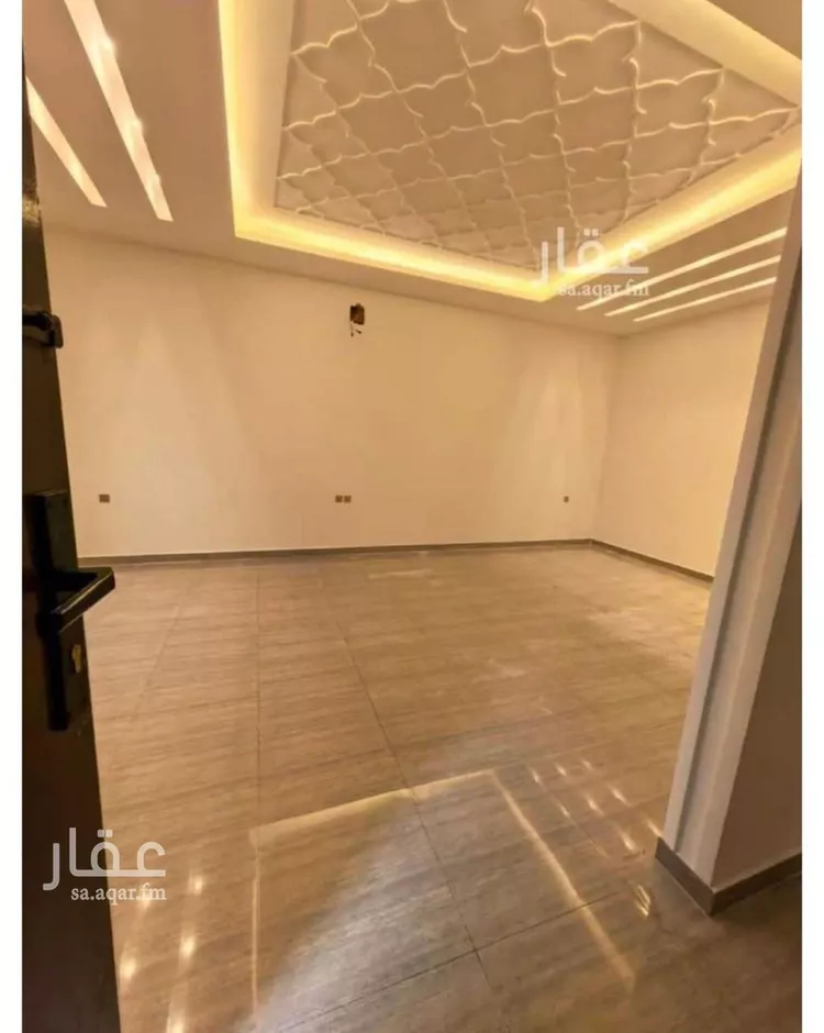 فيلا للإيجار في شارع 5 المهدية, حي المهدية, مدينة الرياض, منطقة الرياض صورة 2