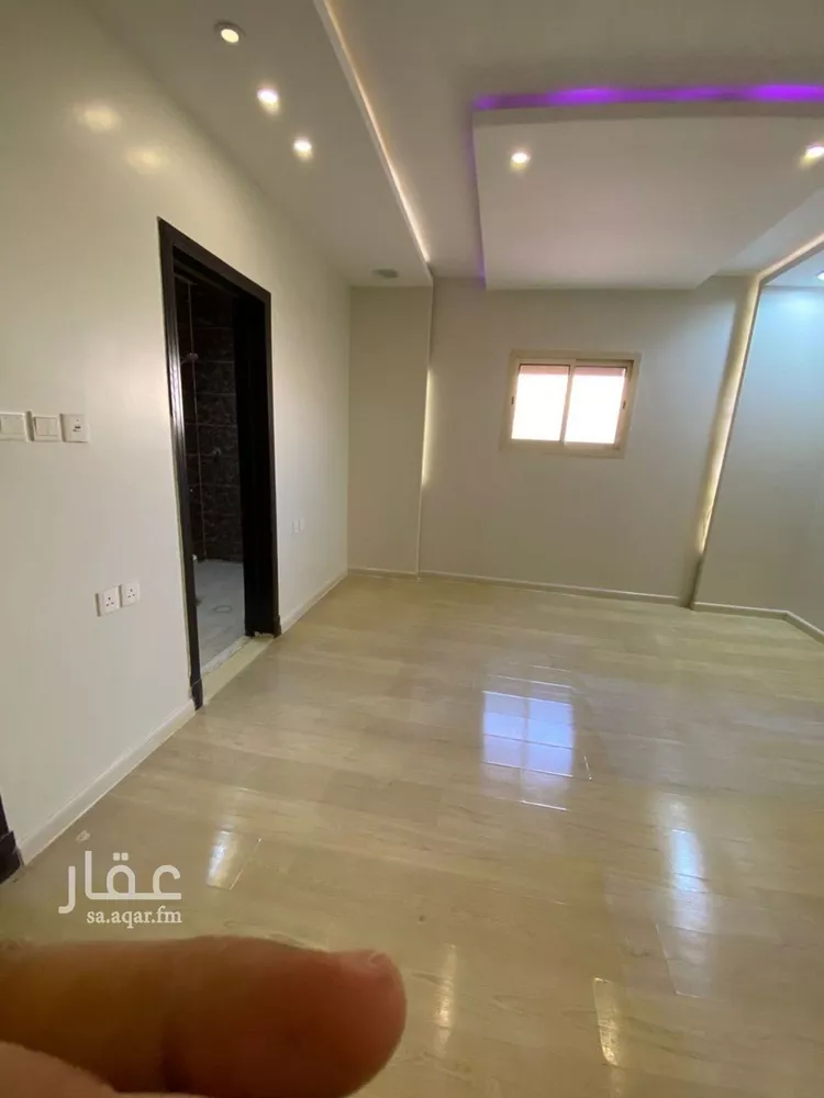 شقة للإيجار في شارع 25424, حي المونسية, مدينة الرياض, منطقة الرياض صورة 5