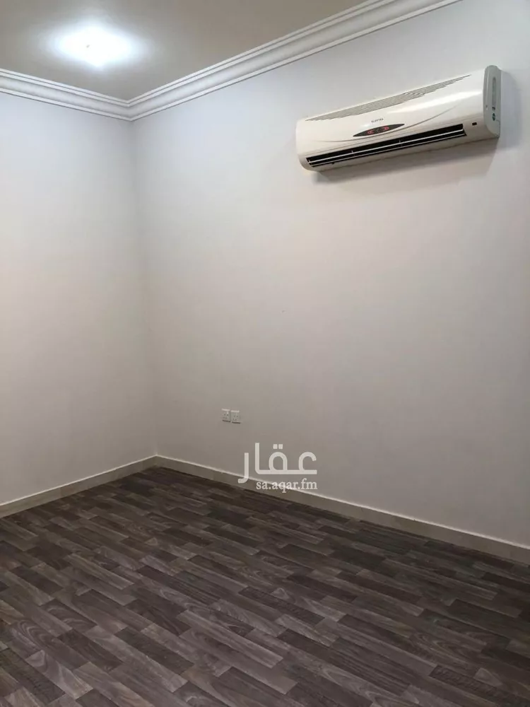 شقة للإيجار في شارع رقم 353, حي الملقا, مدينة الرياض, منطقة الرياض صورة 3