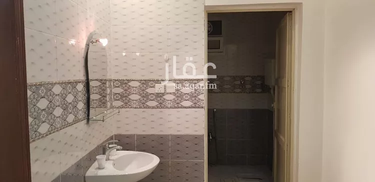 شقة للإيجار في شارع حـرض, حي طويق, مدينة الرياض, منطقة الرياض صورة 3