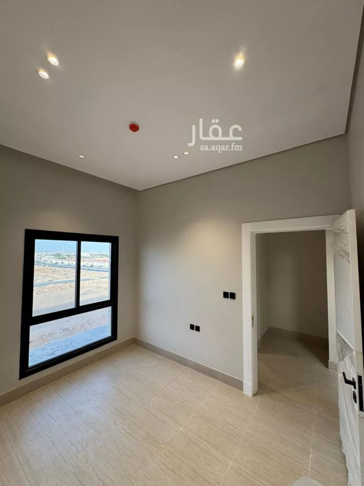 شقة للإيجار في شارع أبي نصير الأصبهاني, حي الرمال, مدينة الرياض, منطقة الرياض صورة 5
