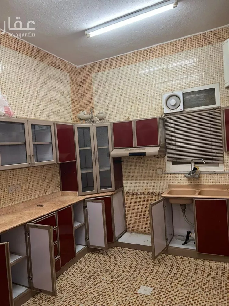 Apartment for Rent in Riyadh Al Yarmouk صورة 2