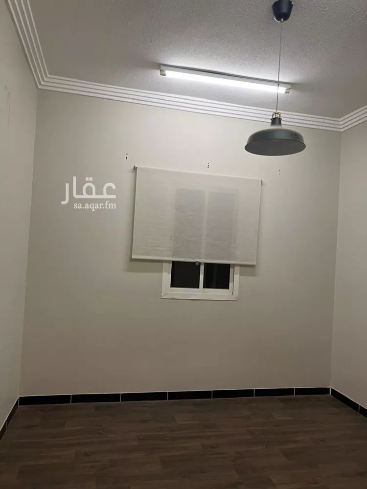 Apartment for Rent in Riyadh Al Yarmouk صورة 4