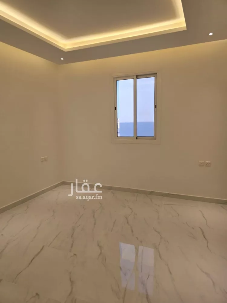 شقة للإيجار في شارع إبراهيم بن جمعان, حي العارض, مدينة الرياض, منطقة الرياض صورة 2