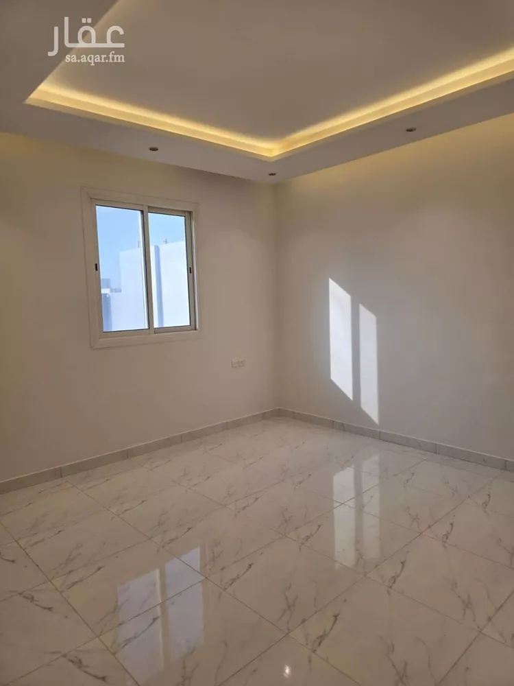شقة للإيجار في شارع إبراهيم بن جمعان, حي العارض, مدينة الرياض, منطقة الرياض صورة 4