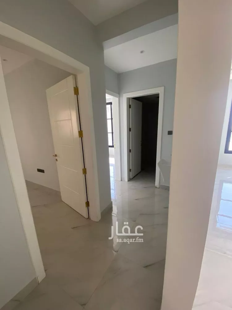 Apartment for Rent in Riyadh Al Malqa صورة 5