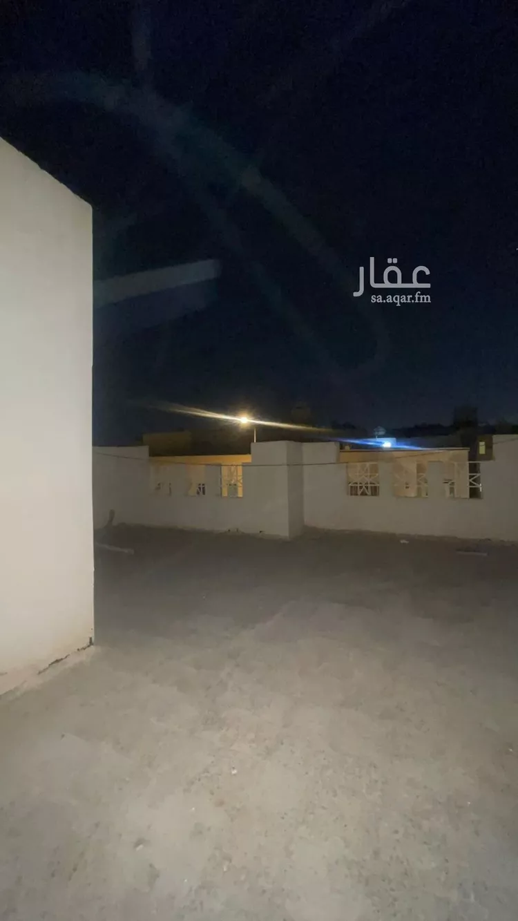 شقة للإيجار في شارع 25424, حي المونسية, مدينة الرياض, منطقة الرياض صورة 4