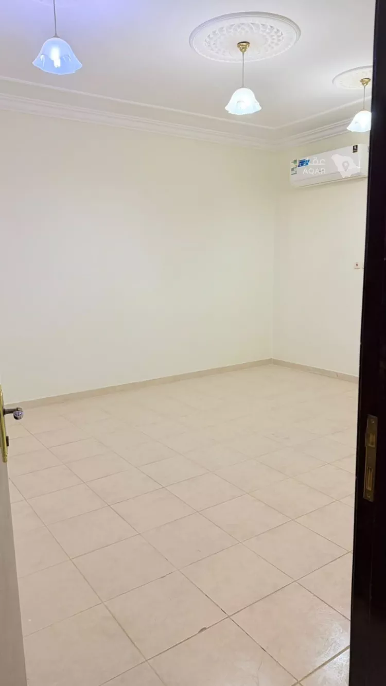 شقة للإيجار في شارع أبي عبيدة النابلسي, حي النرجس, مدينة الرياض, منطقة الرياض 3