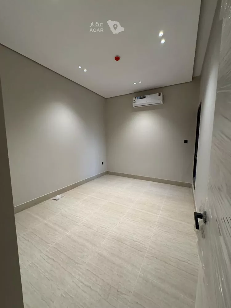 Apartment for Rent in Riyadh Ar Rimal 4