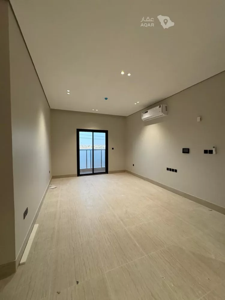 Apartment for Rent in Riyadh Ar Rimal 13