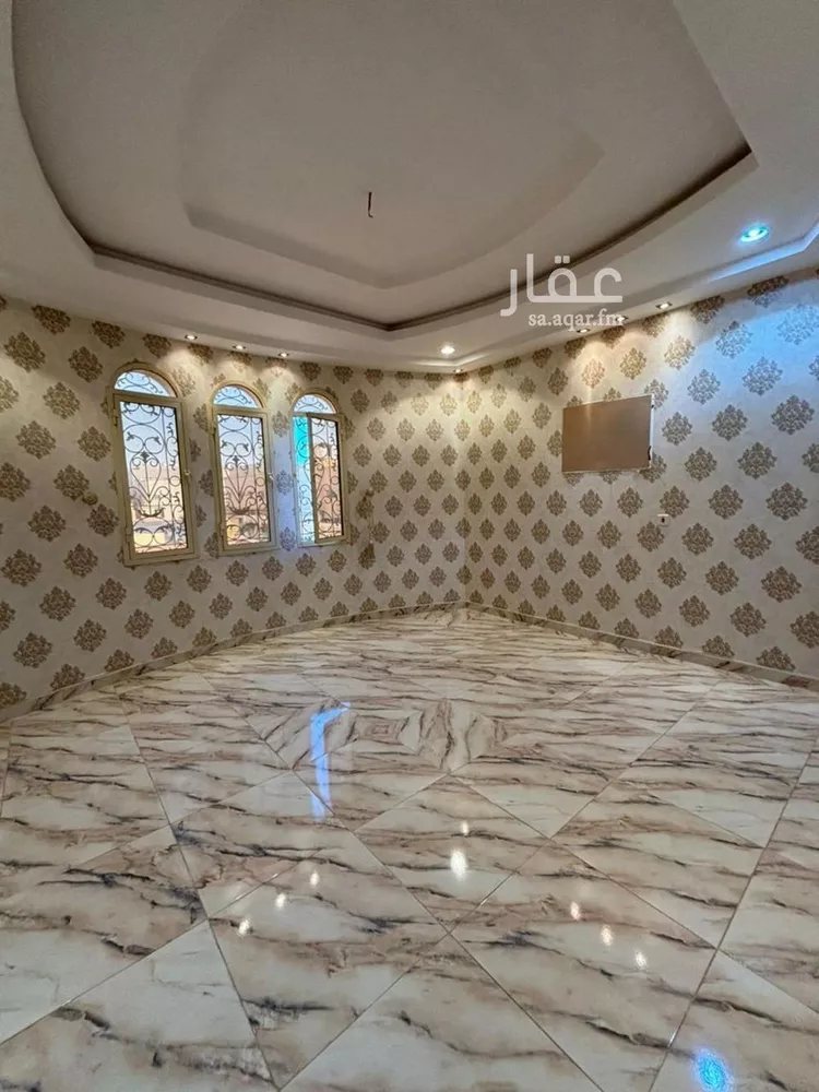 شقة للإيجار في شارع القيصومه, حي ظهرة لبن, مدينة الرياض, منطقة الرياض صورة 4