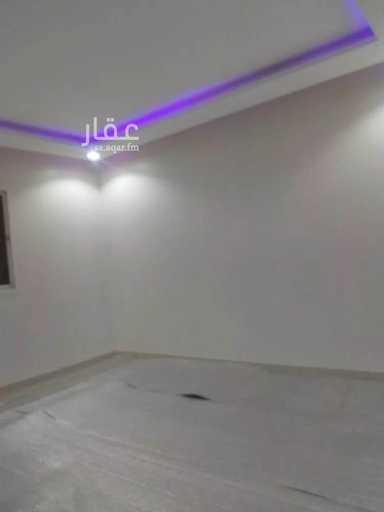شقة للإيجار في شارع ابن أحمد اللخمي, حي الرمال, مدينة الرياض, منطقة الرياض