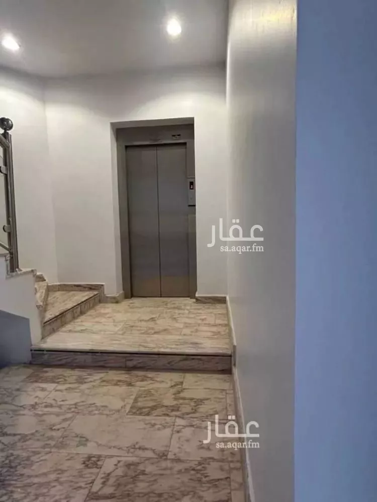 شقة للإيجار في شارع محمد بن عبدالعزيز الدغيثر, حي الملقا, مدينة الرياض, منطقة الرياض صورة 3