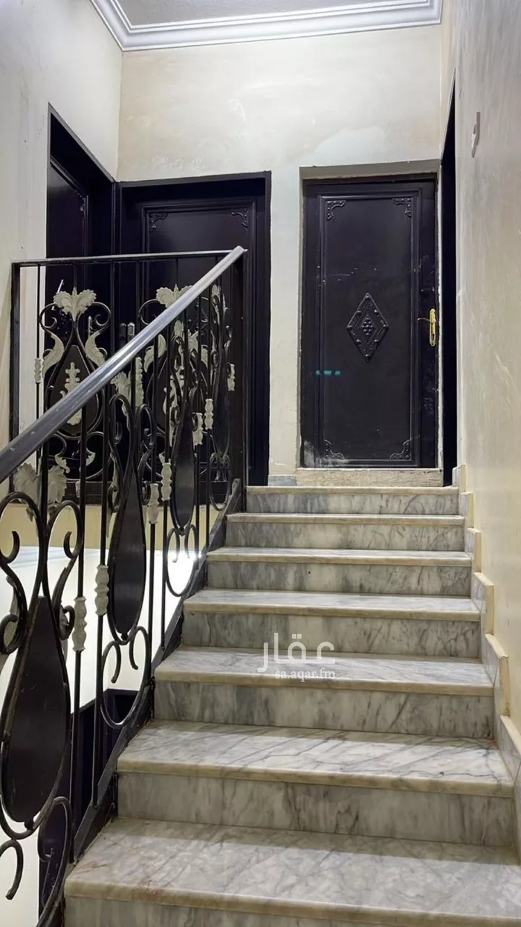 شقة للإيجار في شارع رقم 174, حي ظهرة لبن, مدينة الرياض, منطقة الرياض صورة 4