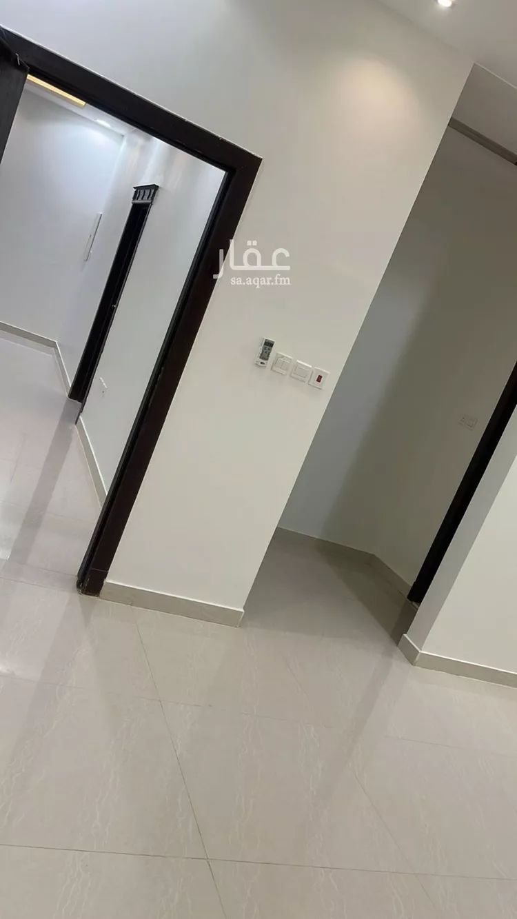 فيلا للإيجار في شارع أبي الفرج المبارك, حي العارض, مدينة الرياض, منطقة الرياض صورة 5