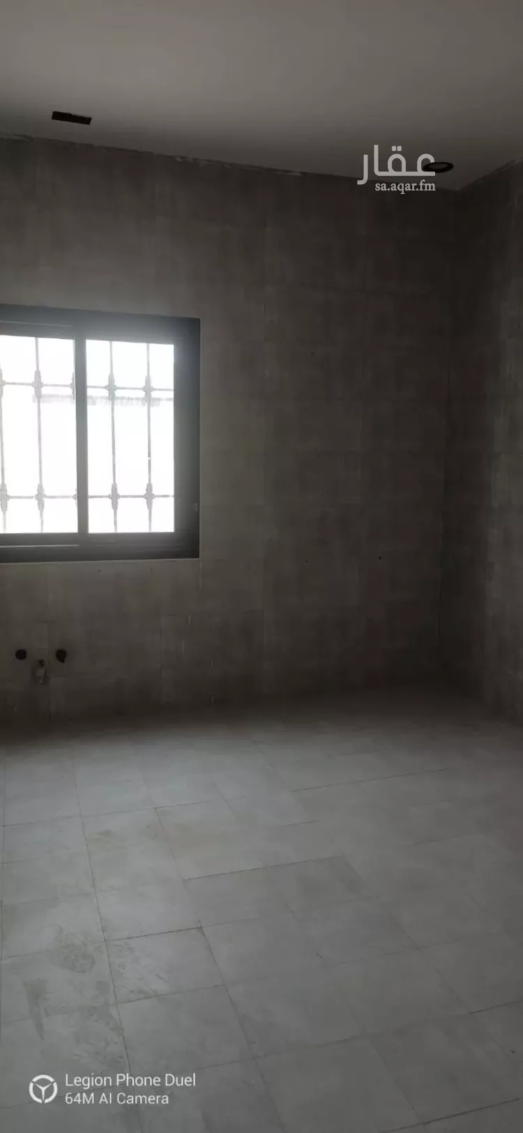 شقة للإيجار في شارع زايد السبيعي, حي بدر, مدينة الرياض, منطقة الرياض صورة 2