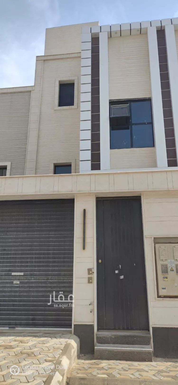 شقة للإيجار في شارع زايد السبيعي, حي بدر, مدينة الرياض, منطقة الرياض صورة 4