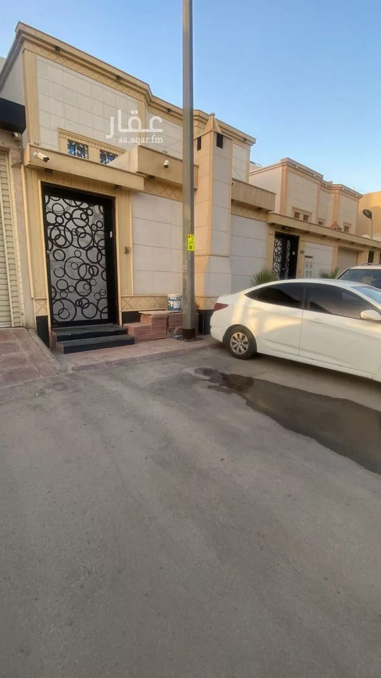 شقة للإيجار في شارع السحيمي, حي المونسية, مدينة الرياض, منطقة الرياض 1 صورة