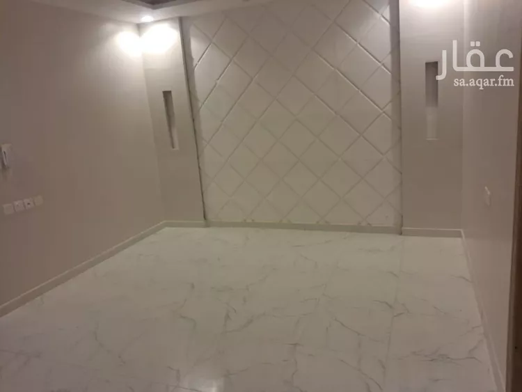 فيلا للإيجار في شارع أبي المكارم بن مفرج, حي عكاظ, مدينة الرياض, منطقة الرياض صورة 4