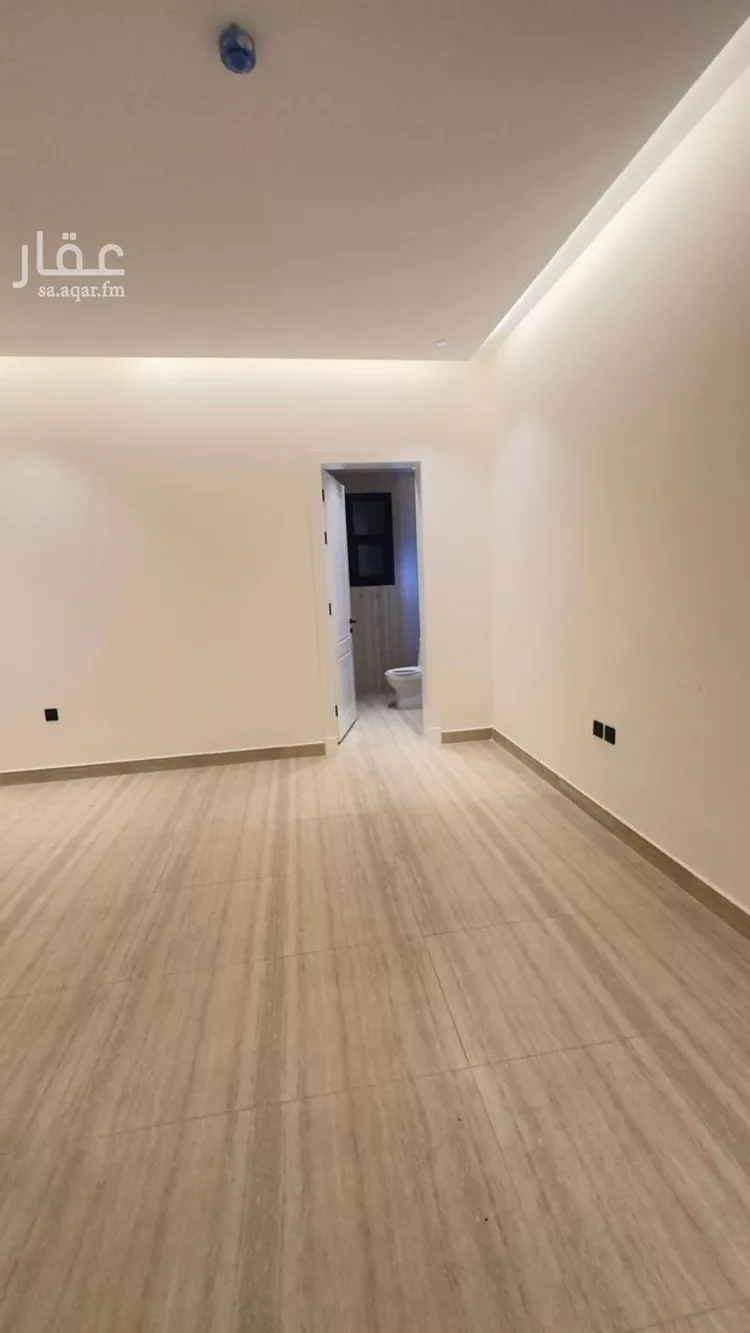 Floor for Rent in Riyadh Al Qadisiyah صورة 3