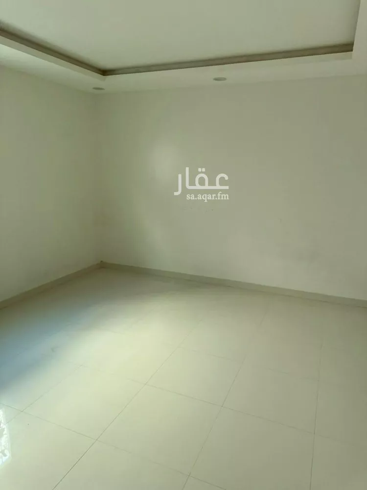 شقة للإيجار في شارع إبراهيم بن جمعان, حي العارض, مدينة الرياض, منطقة الرياض صورة 3