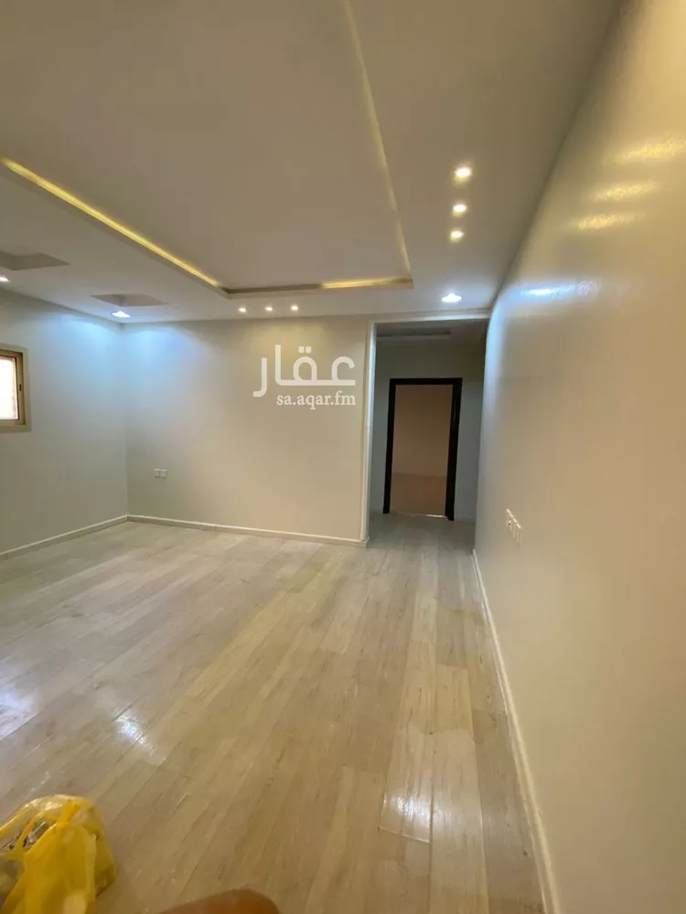 شقة للإيجار في شارع 25424, حي المونسية, مدينة الرياض, منطقة الرياض صورة 3