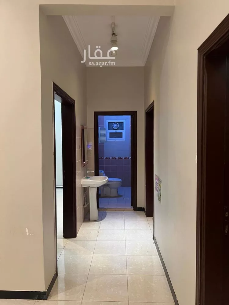 Apartment for Rent in Riyadh Al Yarmouk صورة 3