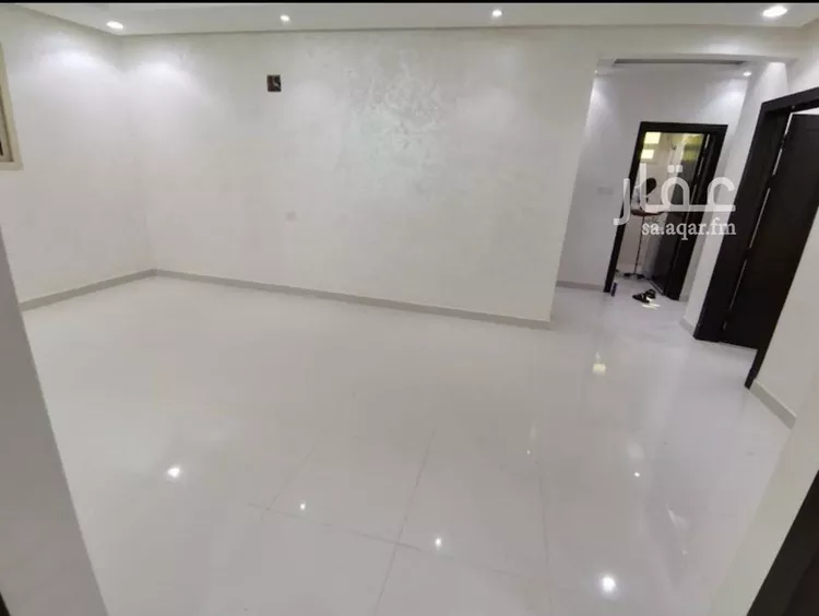 Apartment for Rent in Riyadh Dhahrat Laban