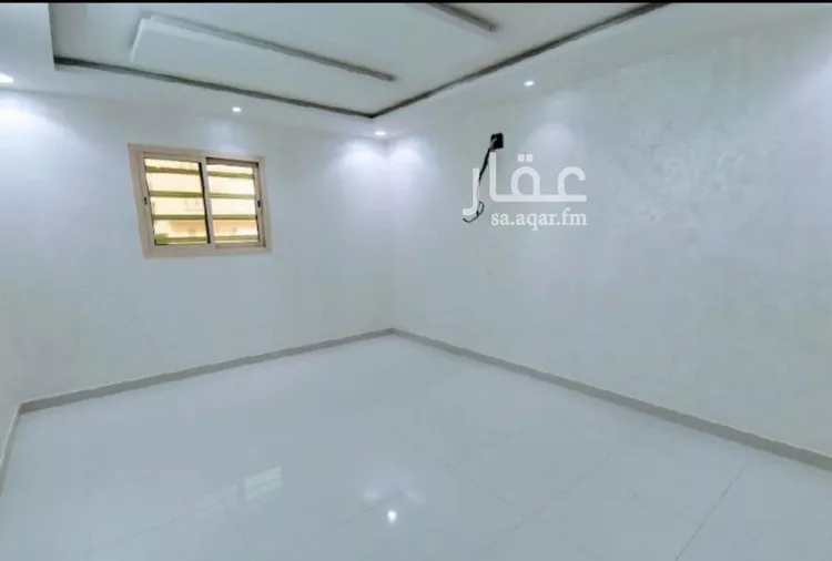 Apartment for Rent in Riyadh Dhahrat Laban صورة 2