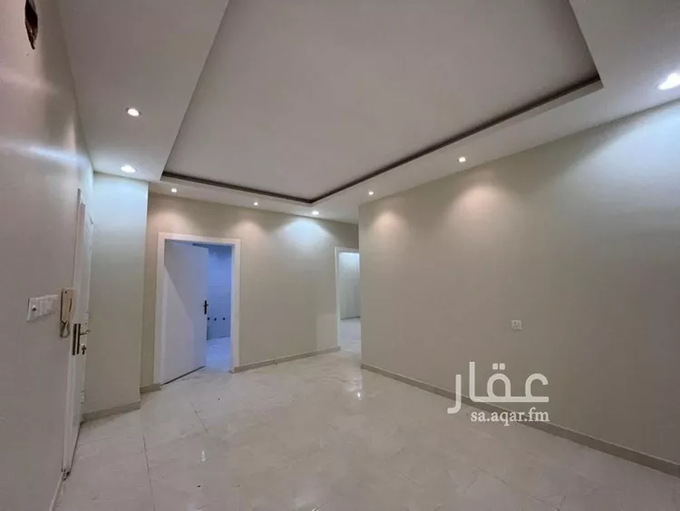 Apartment for Rent in Riyadh Okaz صورة 3