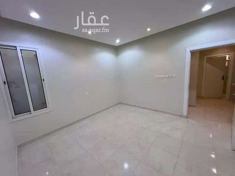 Apartment for Rent in Riyadh Okaz صورة 4