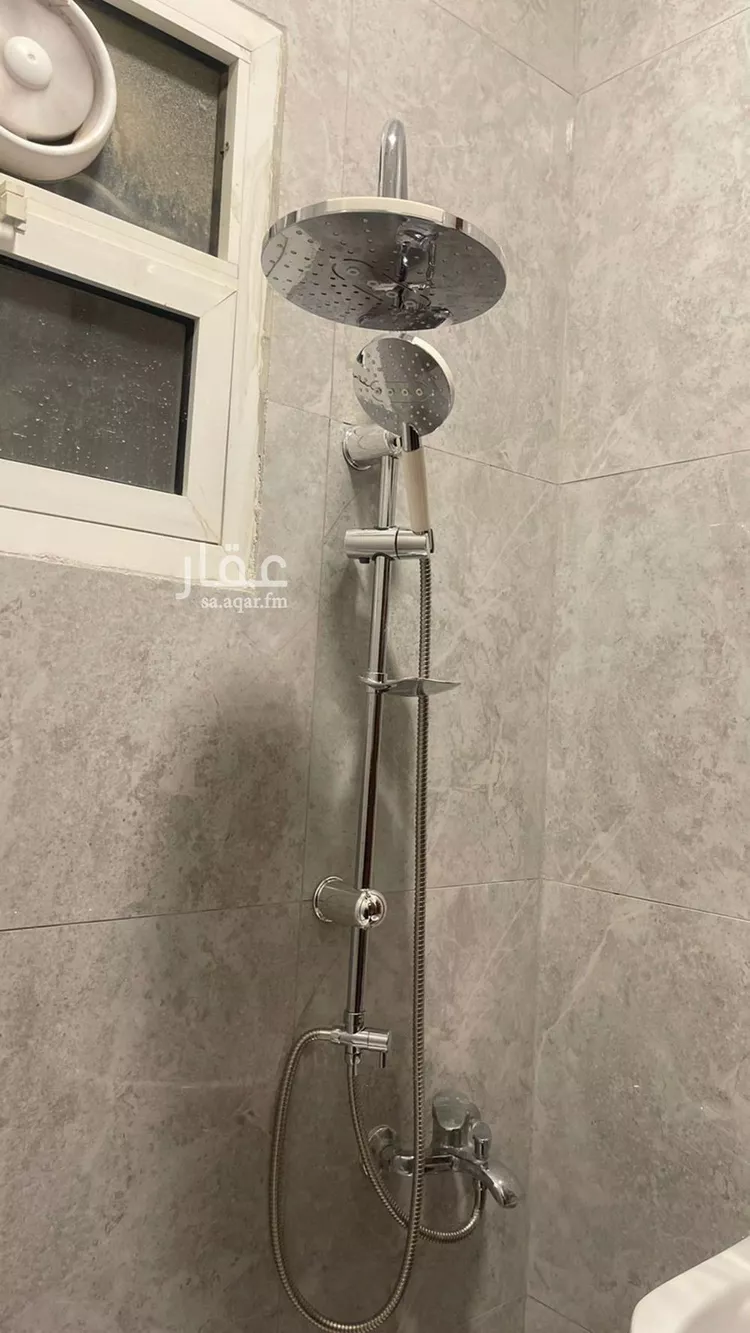 Apartment for Rent in Riyadh Al Munsiyah