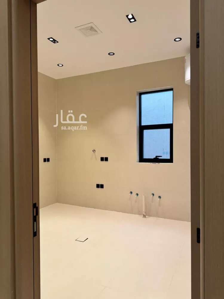 Apartment for Rent in Riyadh Dhahrat Laban