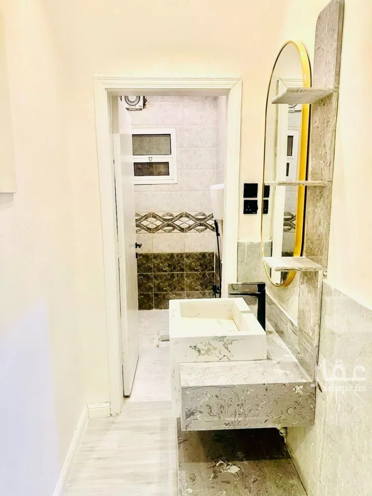شقة للبيع في حي الجنادرية, مدينة الرياض, منطقة الرياض صورة 4