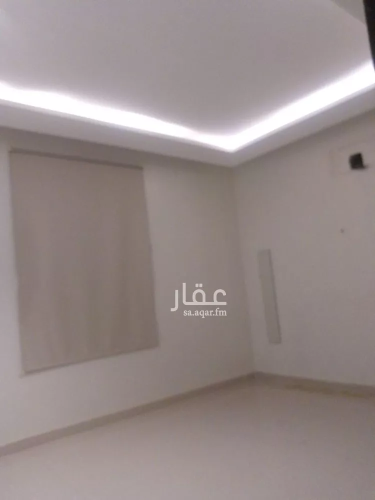 شقة للإيجار في شارع ابن أحمد اللخمي, حي الرمال, مدينة الرياض, منطقة الرياض صورة 3