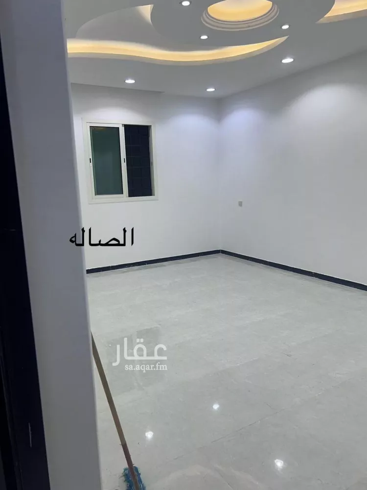 شقة للإيجار في شارع القيصومه, حي ظهرة لبن, مدينة الرياض, منطقة الرياض صورة 4