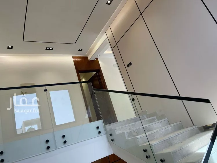 شقة للإيجار في شارع رقم 25, حي الرمال, مدينة الرياض, منطقة الرياض