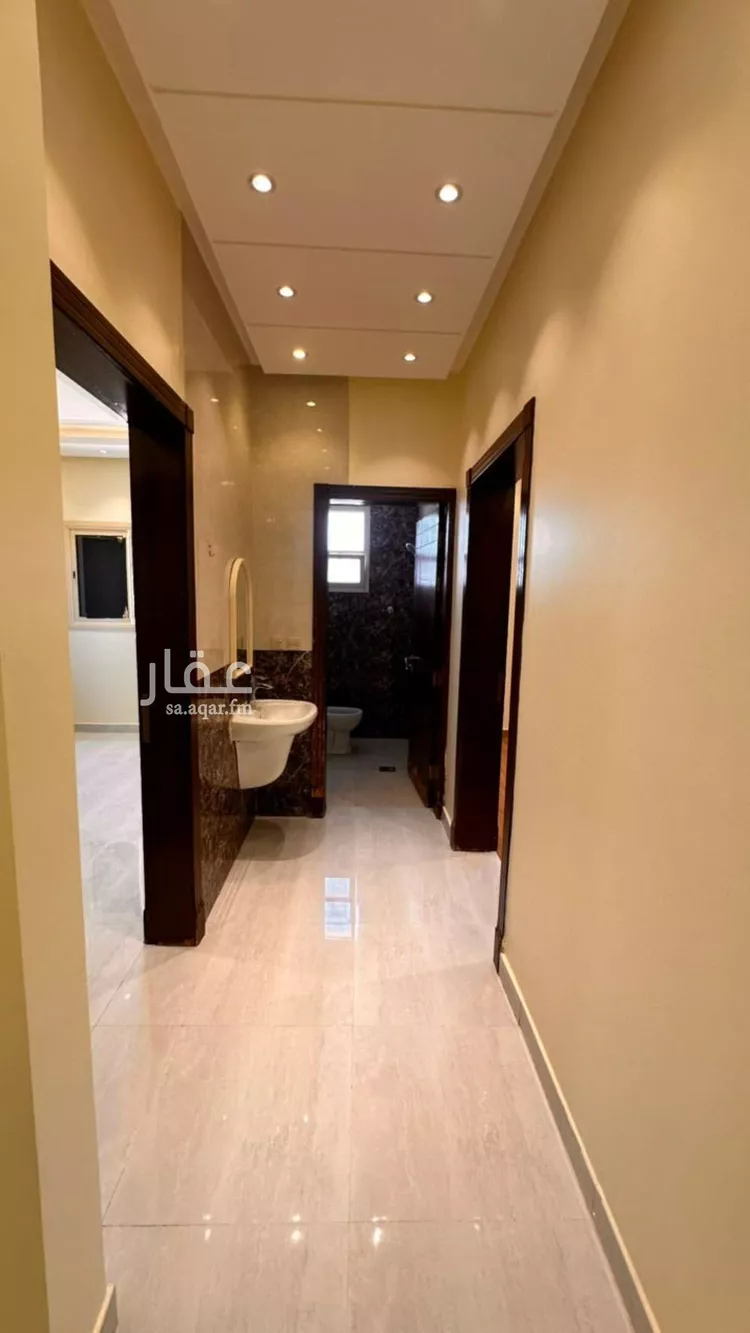 Apartment for Rent in Riyadh Al Arid