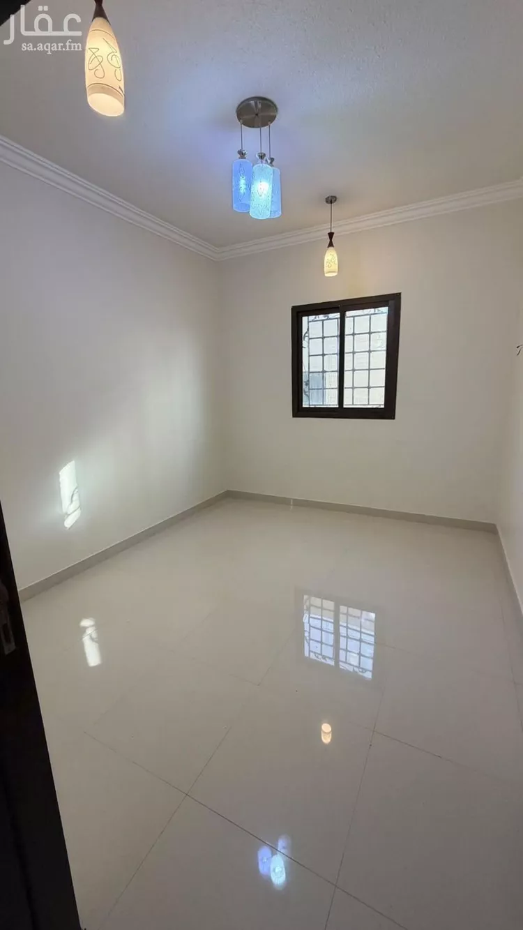 Apartment for Rent in Riyadh Al Arid صورة 2