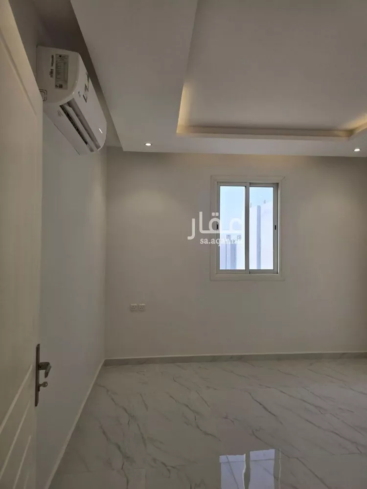 شقة للإيجار في شارع إبراهيم بن جمعان, حي العارض, مدينة الرياض, منطقة الرياض صورة 3