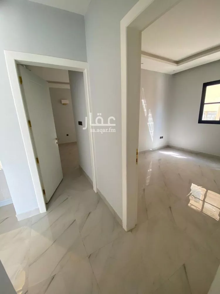 Apartment for Rent in Riyadh Al Malqa صورة 3