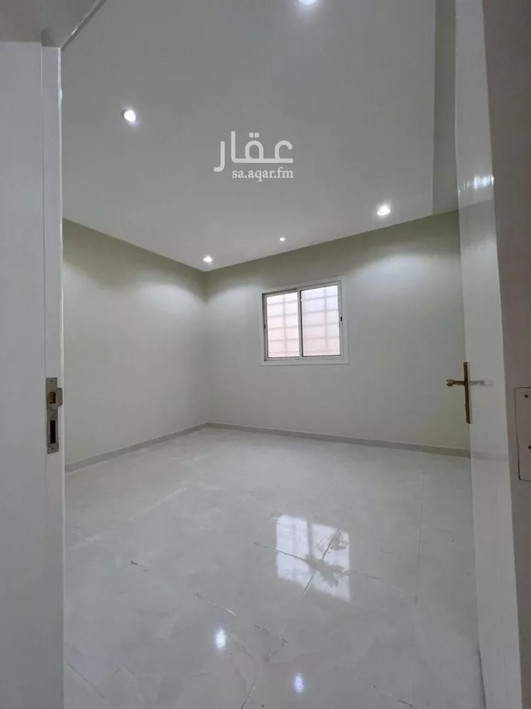 Apartment for Rent in Riyadh Okaz
