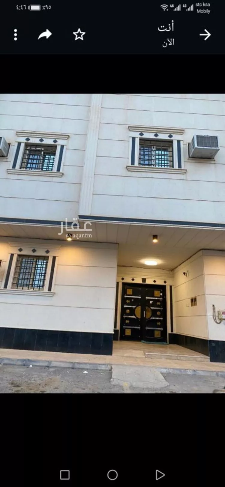 شقة للإيجار في شارع رقم 215, حي ظهرة لبن, مدينة الرياض, منطقة الرياض