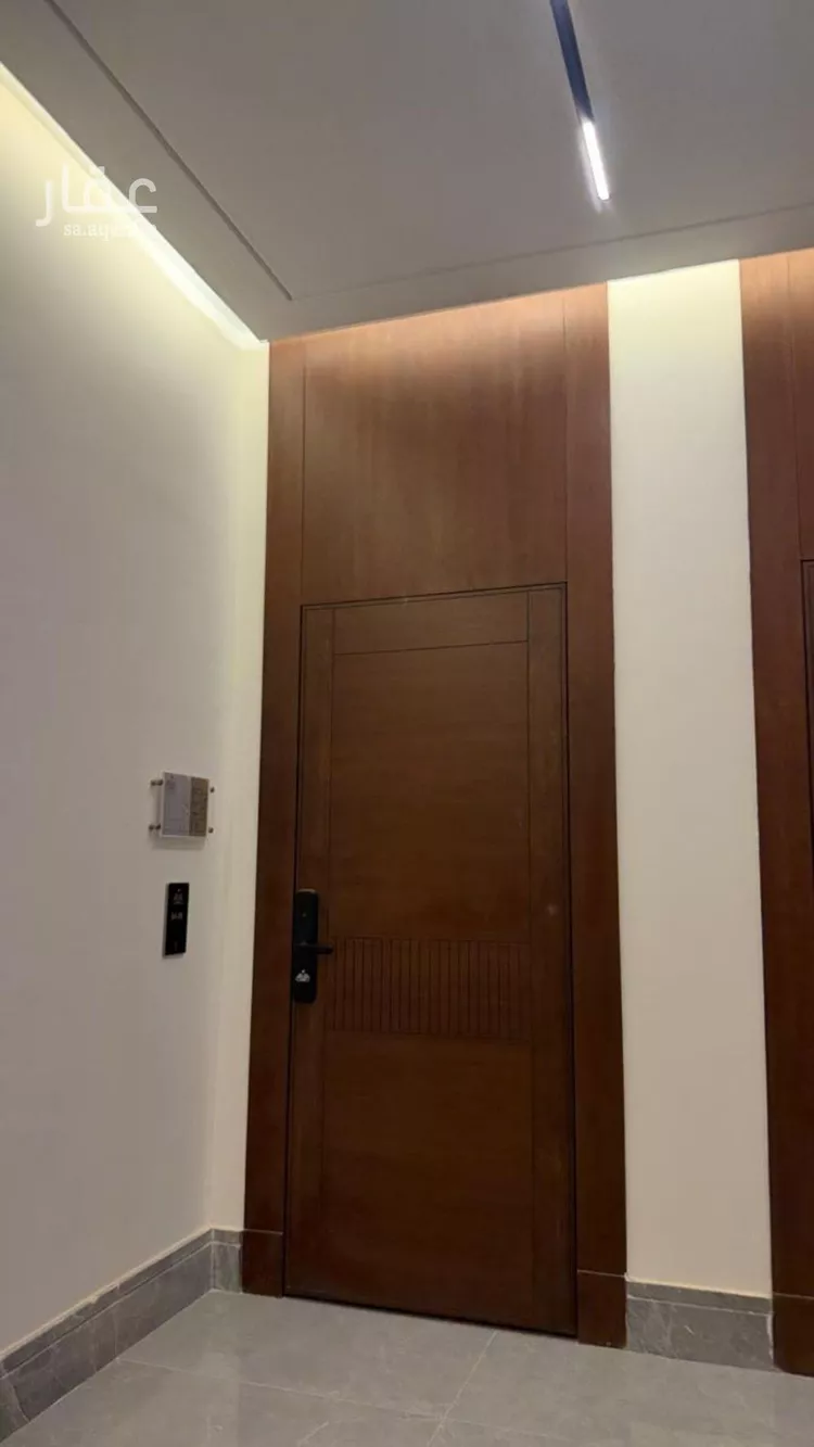 Apartment for Rent in Riyadh Ar Rimal